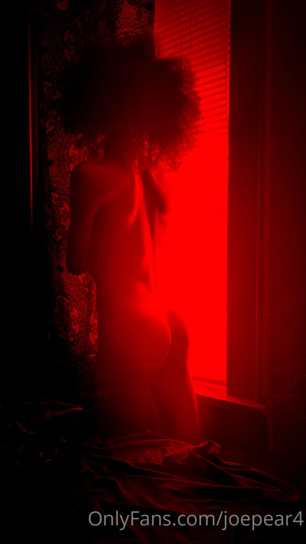 Good evening part 703 