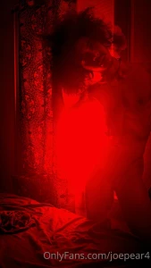 Good evening part 702