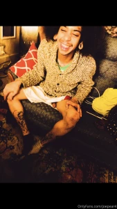 Morning thanks for being here