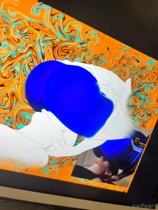 Hello i m working on new drawings and content part 2