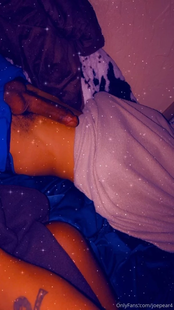 Good morning part 26796 