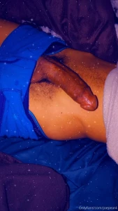 Good morning part 26799