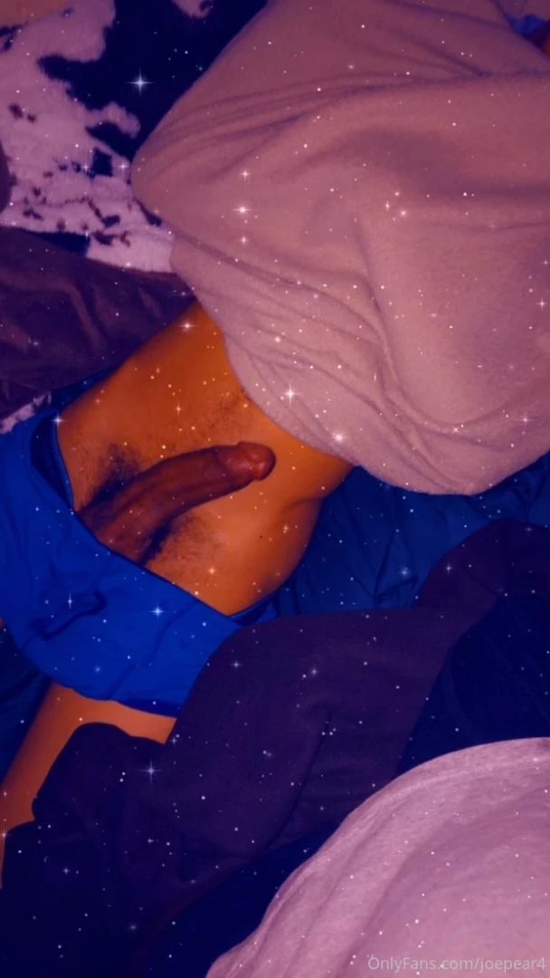 Good morning part 26801 