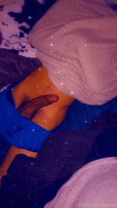 Good morning part 26801