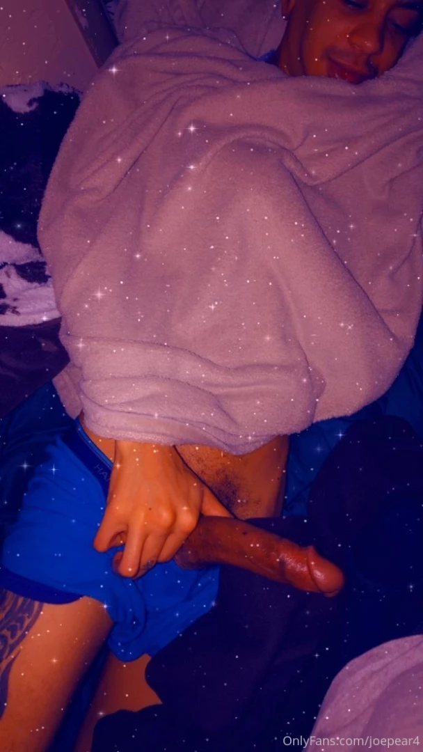 Good morning part 26798 