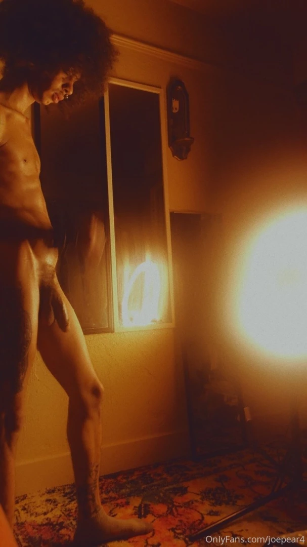 Hello everyone part 82 