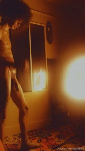 Hello everyone part 82