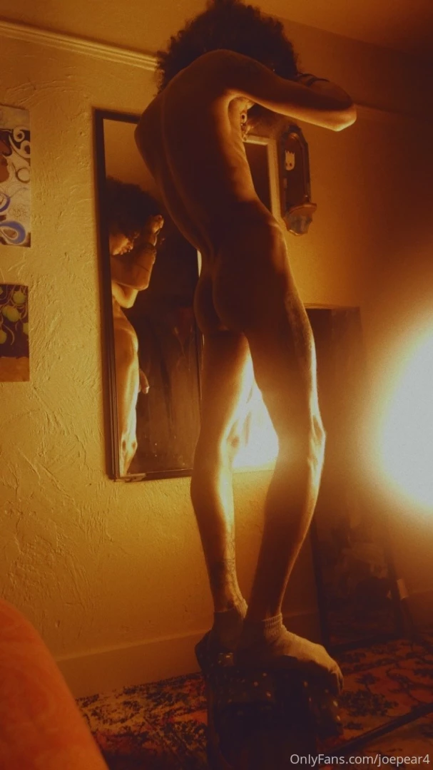 Hello everyone part 83 