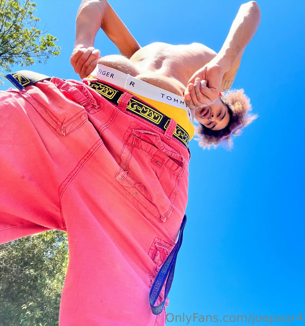 Suns out buns out part 297 