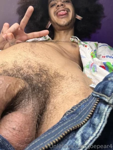 Good morning part 26807