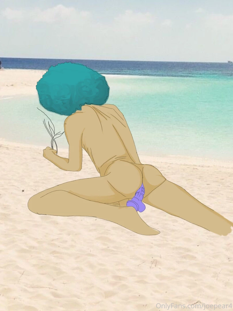 Very rough just something i am working on 