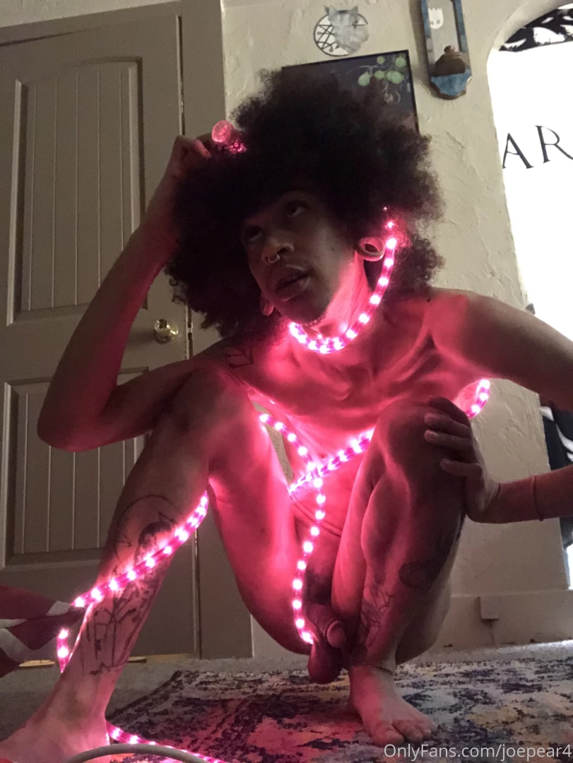 Working on something part 6 