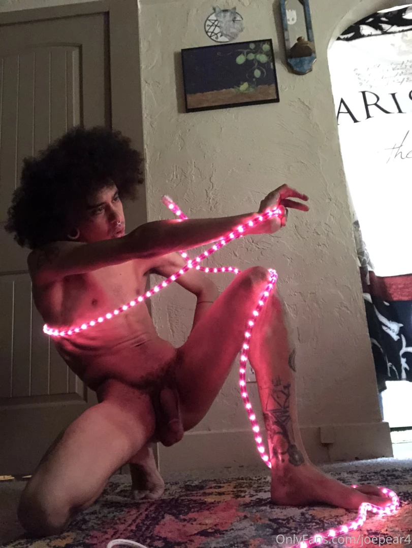 Working on something part 3 