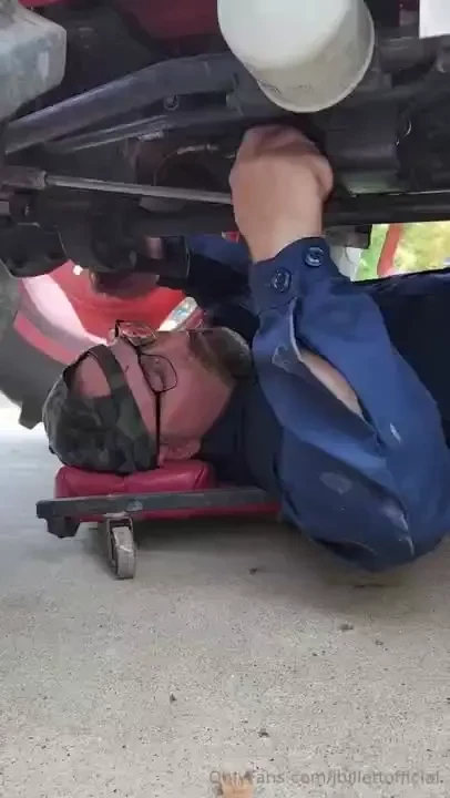 Always trust your tools guys hope you re having an awesome day 