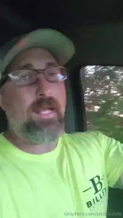 Happy monday everyone next ppv will be released in a few days what say 