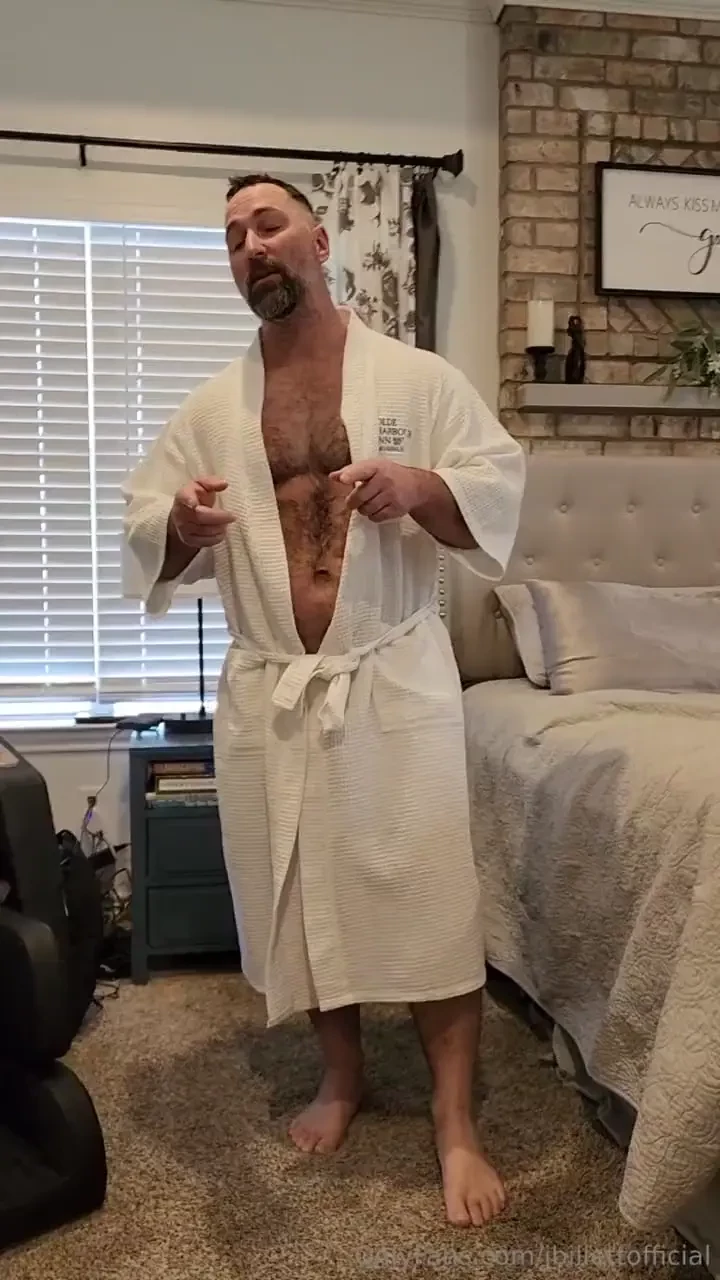 Getting ready to post this weeks ppv it s a good one hope y all stayed 