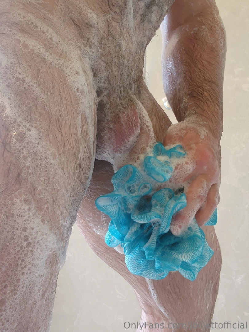 This mornings workout was brutal things get ripe in this texas heat 