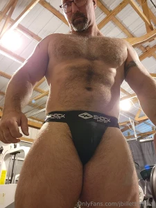 Icymi the free monthly ppv for fans with auto renew auto bill was sent