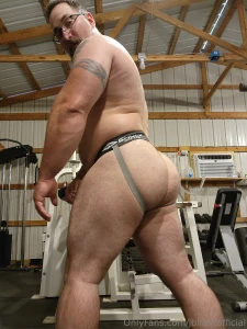 Tomorrow s ppv might just be the best yet