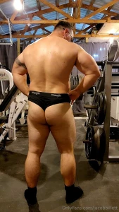 Hey everyone i apologize for not posting a ppv last week angela s neck