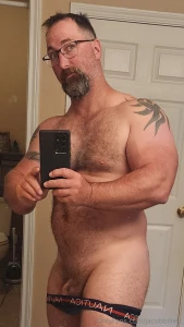 Getting ready for my workout this morning i will be streaming it on ig