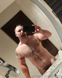 Getting ready to go home from the casino got our asses kicked workout