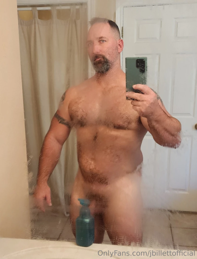 Happy monday everyone time to grind had a fantastic workout this 