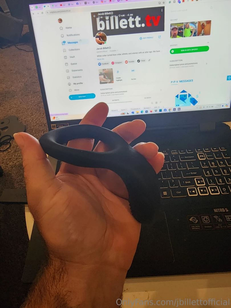 Alright everyone you might see a bunch of streams start and stop on 