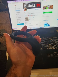 Alright everyone you might see a bunch of streams start and stop on