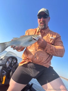 Welllll i may have gave him too much too drink if it s okay with y all