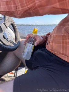 Welllll i may have gave him too much too drink if it s okay with y all part 1