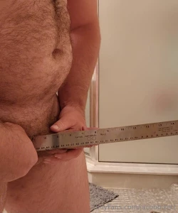 I had a lot of requests for the ruler pic from tonight s stream so