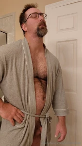 God i need some coffee yet another late night on a job site last night