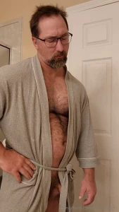 God i need some coffee yet another late night on a job site last night part 1