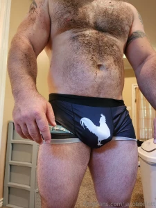 What a hot humid day today in east texas i just sent the sexy part 1