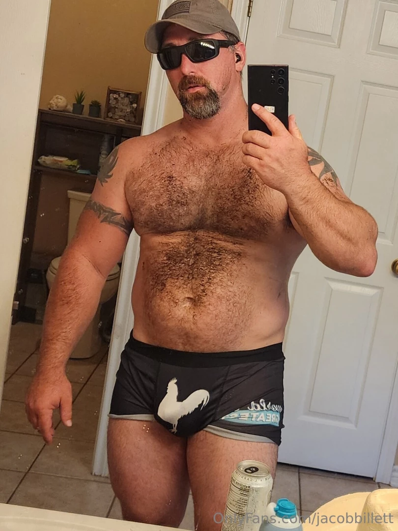 What a hot humid day today in east texas i just sent the sexy 