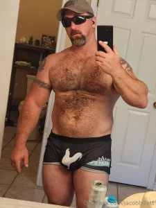 What a hot humid day today in east texas i just sent the sexy