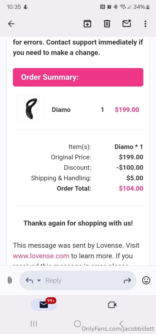 Y all requested and i m delivering this will definitely make my 