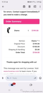 Y all requested and i m delivering this will definitely make my