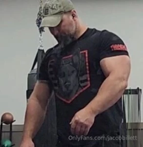 What will this week s ppv be can it beat the record set by the wet