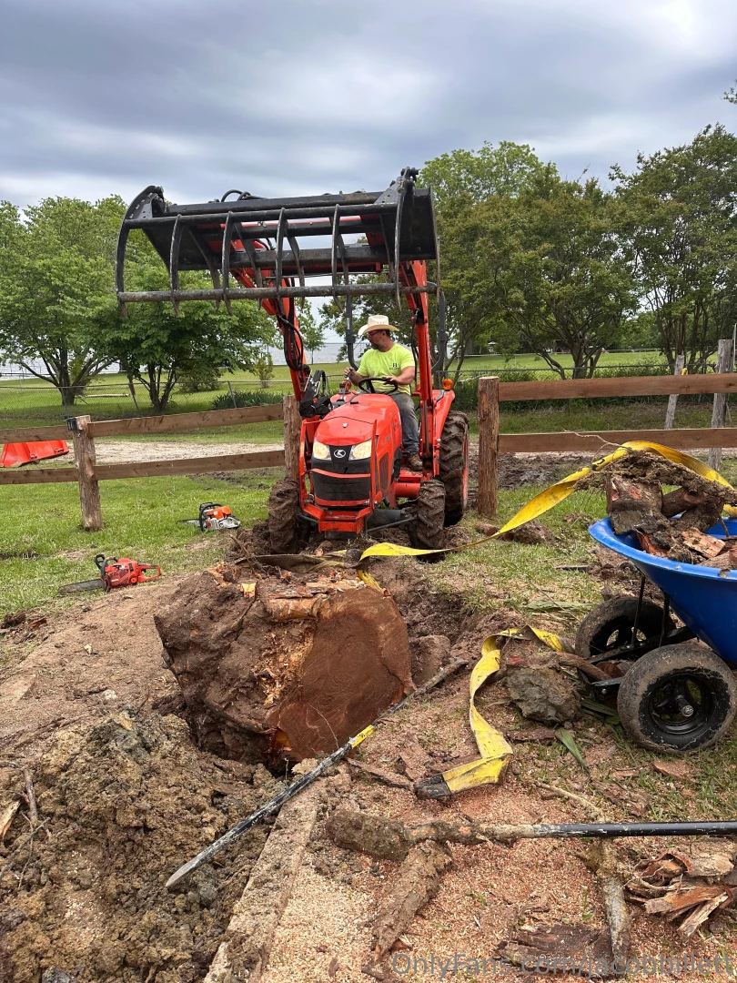 Jbillettofficial part 1 