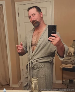 Heeeyyyy just finished with a shower to get all the dirt and mud off