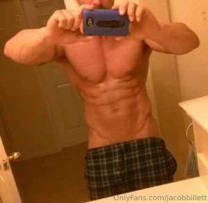 Fan request a fan wanted to see abs when i competed plus a bonus arm part 1