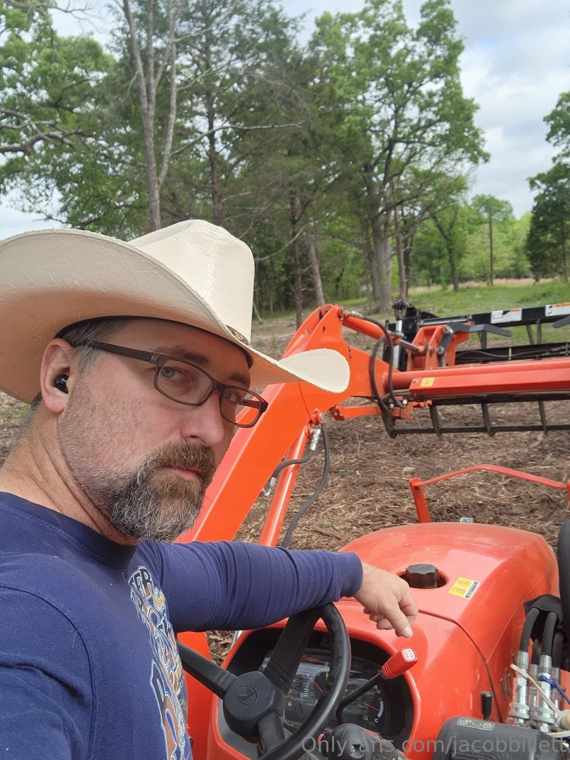 Thank you to everyone who purchased the ppv had some great feedback 