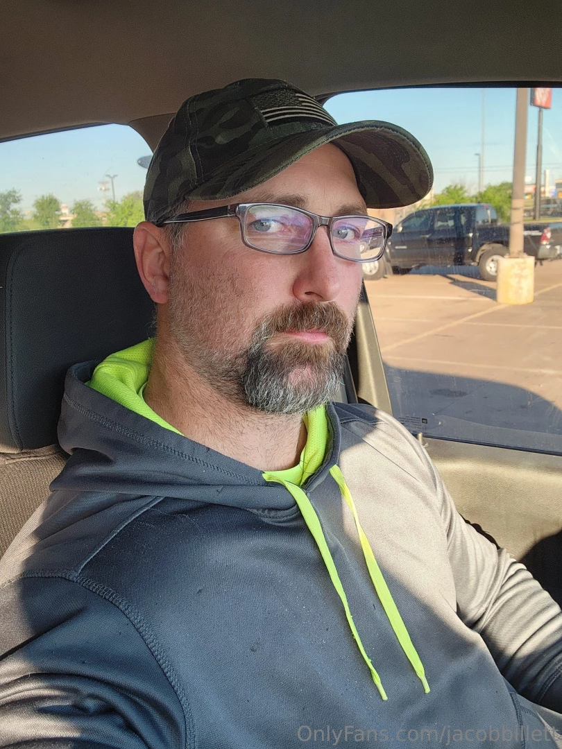 Good morning everyone looks like i will be able to livestream here 