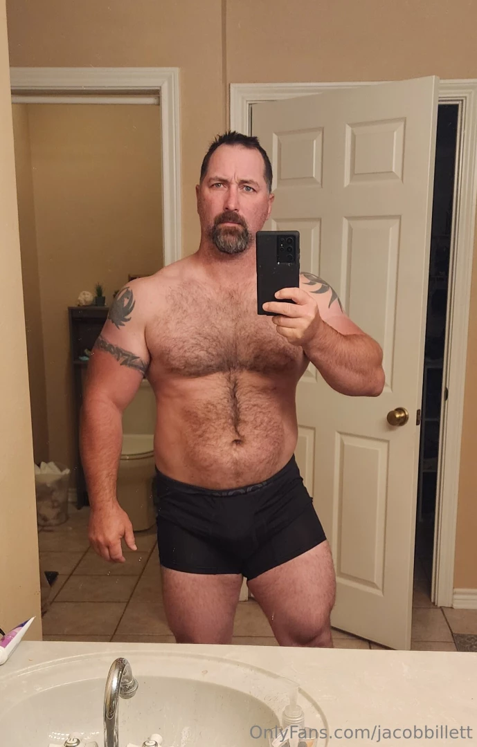 Good morning getting ready to head off to work since thus is a new 