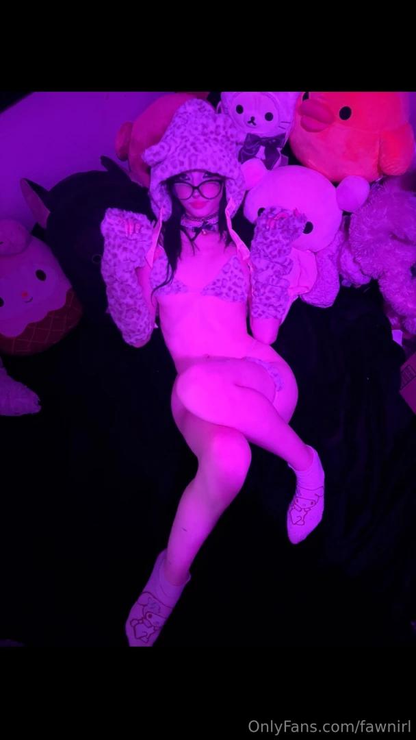 The leopards on the prowl for the last day of nnn be aware 