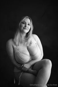 Have you ever felt like a book completely pulls you into another world