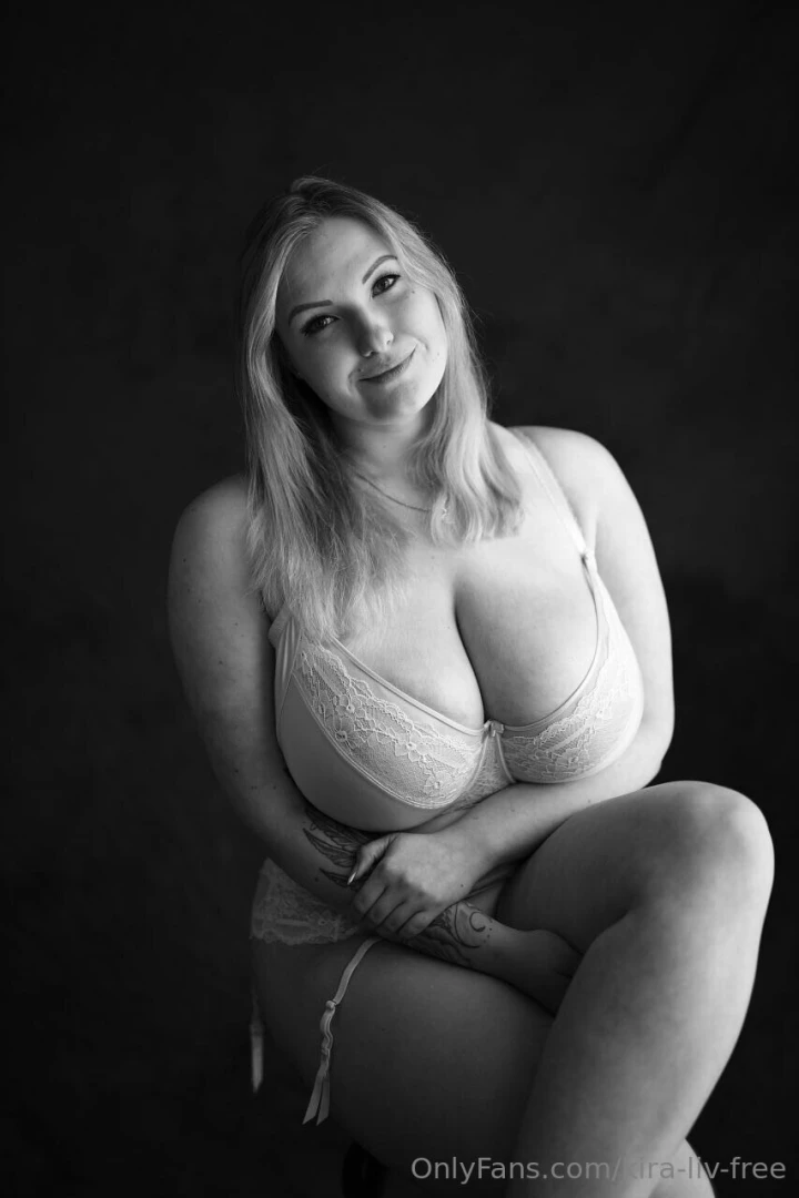 Have you ever felt like a book completely pulls you into another world part 2 