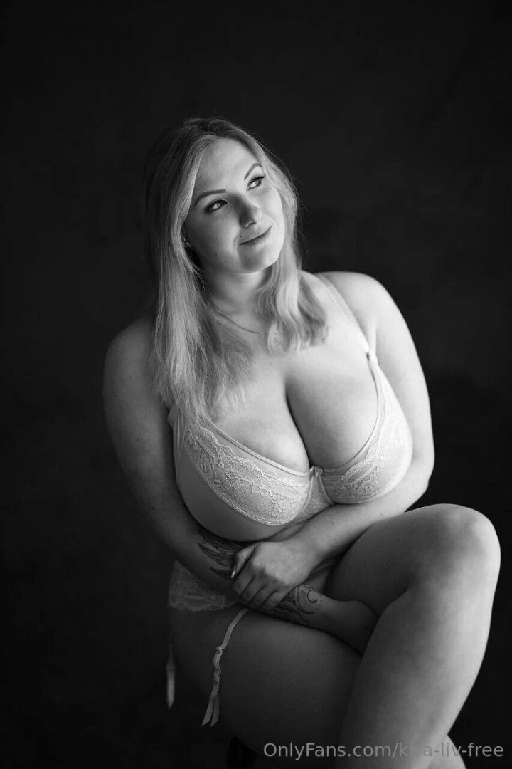 Have you ever felt like a book completely pulls you into another world part 1 